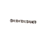 Melling MC1287 Stock Replacement Camshaft For Select 66-76 Oldsmobile Models. Fixed Price $196.99.