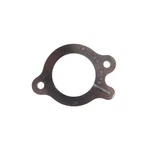 Melling Camshaft Thrust Plate MF126; Replacement 1962-2001 Ford 260-351W. Fixed Price $20.66.