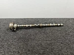 8618194 Intake Camshaft Oem Bmw B58 8ER F20 G12 G30 Series 7. Fixed Price $326.88.