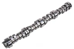 Engine Camshaft. Fixed Price $246.57.