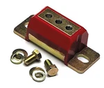 Prothane 58-02 Malibu Camaro Turbohydramatic Transmission Mount 1 Or Bolt Red. Fixed Price $44.03.