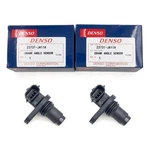 Oem 23731JA11A 2X Engine Camshaft Position Sensor For Infiniti Nissan Maxima. Fixed Price $69.99.