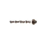Engine Camshaft-stock Melling CASC-4. Fixed Price $321.98.