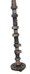 2009-2011 Hyundai Azera 3.3L Intake Camshaft Bank Oem 24310-3CGA0 V6. Fixed Price $78.99.