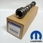 Oem Mopar 05184380AH Intake Camshaft Right Side For Dodge Ram 3.6L. Fixed Price $199.99.