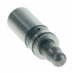 Engine Valve Lifter Sealed Power HT-2012. Fixed Price $14.99.