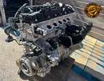 24-25 Bmw 540 X5 X6, 23-25 X7 3.0 Engine Motor B58B30M2 B58B30P 18,821 Miles. Fixed Price $8899.00.