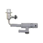 Standard Ignition PR354 Fuel Pressure Regulator. Fixed Price $226.65.