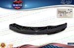 Genuine Tensioner Arm For 06-12 Hyundai 2006-14 Kia 248203C100. Fixed Price $19.98.