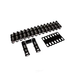 Engine Valve Lifter Kit Comp Cams 861-16. Fixed Price $911.80.
