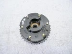Camshaft Adjuster For Volvo XC70 3.2 Awd B6324S5 6G9N-6C525-AD. Fixed Price $106.12.