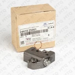 New Hyundai Kia Timing Chain Tensioner 24410-25001. Fixed Price $49.50.