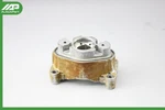 09-12 Bmw F01 F02 750LI 4.4L Right Cylinder Head Camshaft Follower 7567866 Oem. Fixed Price $19.50.