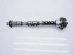 Camshaft For Porsche Boxster 2.7 Petrol M96.25 98703504 1-3. Fixed Price $266.00.