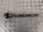 2017-2022 Maserati Levante 3.0 V6 Engine Intake Camshaft 05184369AC. Fixed Price $150.00.