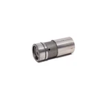 Comp Cams 832-1 High Energy Hydraulic Flat Lifter Ford 289-351W/C/M-400M. Fixed Price $29.24.