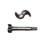 Camshaft Lh 122.280914.03 2210R7454. Fixed Price $93.49.