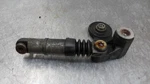 2006 Porsche Cayenne 955 540833 Hydraulic Tensioner Lever Ribbed Belt LM07. Fixed Price $39.99.