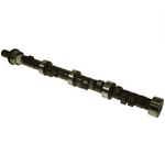 Melling SBC-5 Stock Replacement Camshaft. Fixed Price $277.99.