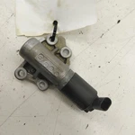 Volvo S60 Variable Timing Gear Oil Control Valve Solenoid Cylinder Head 2018. Fixed Price $37.94.
