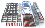 Comp Xfi 216/220 Camshaft Swap Install Kit 2003-2008 Dodge Chysler 5.7L Hemi. Fixed Price $1247.46.