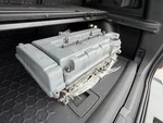 Honda Civic 1999 B16A2 Vtec Dohc Cylinder Head PR3 Series. Fixed Price $1300.00.