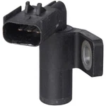 Spectra Premium S10038 Engine Camshaft Position Sensor. Fixed Price $33.87.