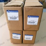 Camshafts Set Of For Jeep Wrangler Jk 2012-2018 3.6L 5184378AH 5184380AG Oem. Fixed Price $599.99.