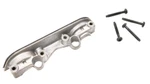 Camshaft Cap 98-05 Audi A4 A6 C5 Vw Passat B5 Aha Atq 2.8 V6 078 459. Fixed Price $39.99.