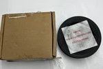 Napa 600-5312 Harmonic Balancer Assembly For 1997-2003 Chevy Malibu Model. Fixed Price $26.99.