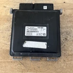 2012-15 Mercedes-benz C250 Engine Control Module A 271 150 03 91. Fixed Price $199.99.