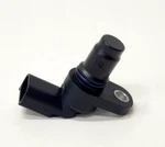 Ford Focus 2012-2018 Camshaft Position Sensor Escape Mustang Fusion Oem. Fixed Price $9.90.