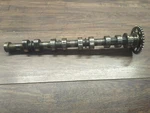 2010-2017 Toyota Prius Oem Exhaust Camshaft 13502-37040 13523-22020 1.8L. Fixed Price $75.00.