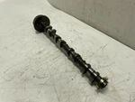 Mazda 5 Sport 2012 Left Engine Camshaft Factory. Fixed Price $76.86.