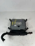 2008-2011 Mercedes C350 C300 Engine Control Module Pcm Ecu Ecm A 272 150 79. Fixed Price $120.00.
