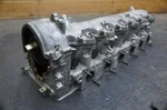Left Engine Cylinder Head 2790109400 2750502101 Mercedes W222 W231 W463 13-19. Fixed Price $809.99.