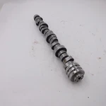 Oem Mopar Engine Camshaft 5038835AA For 2018-2025 Charger Srt Hellcat 6.2L. Fixed Price $299.99.