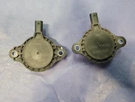 Timing Variable Controls 24357-2M000, 24356-2M000 2019-2023 Hyundai Accent 1.6L. Fixed Price $59.88.