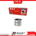 92-06 Lifter For Volkswagen Beetle 1.9L-2.8L L4 Sohc 8V Ahu Dnj LIF806A. Fixed Price $15.99.