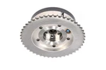 Genuine Gm Oem 2006-2017 Engine Timing Camshaft Sprocket (12621505). Fixed Price $136.95.
