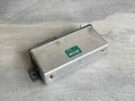 Genuine Bmw Bosch E30 325IX Abs Control Module 34521159363 / 265 105 019. Fixed Price $55.00.