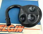 Melling 22-FS Oldsmobile 260 455 V8 Engines Oil Pump Pickup Tube Nos Vintage. Fixed Price $34.99.