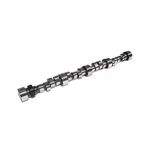 Comp Cams Drag Race 262/270 Solid Roller For Chevrolet Big Block 396-454. Fixed Price $583.49.