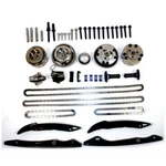 Ford M-6004-A5015 Camshaft Drive Kit Mustang 5.0L 2015. Fixed Price $705.74.