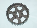 Genuine Brand New Kia Rio 2000-2005 Pulley Camshaft. Fixed Price $38.49.