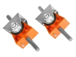 Afe Power 450-401007-N Control Pfadt Series Engine Mount Set. Fixed Price $442.99.