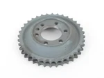 Genuine Bmw Exhaust Sprocket 11311308469 E30 E28 E24 M3 M6 320IS Oem. Fixed Price $334.69.