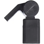 Spectra Premium S10038 Engine Camshaft Position Sensor. Fixed Price $24.84.