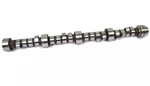 Camshaft ERR5250 For Land Rover Discovery Series Range 4.6 P38. Fixed Price $169.95.