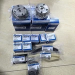 3.5L Ecoboost Complete Timing Kit (2013-2016) Ford F150. Fixed Price $455.85.